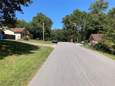 23 Hollow Way Dr, Bella Vista, AR 72715 - photo 5