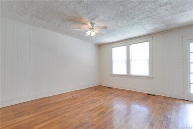 702 Arnold Ave, Richmond, VA 23222 - photo 5