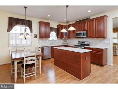 40 Chew Ln, Sewell, NJ 08080 - photo 6