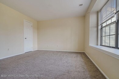 6 Wyndham Place, Trenton, NJ 08691 - photo 7