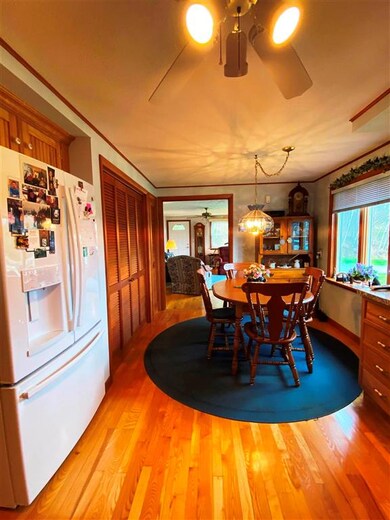 13 Pest House Rd, Littleton, NH 03561 - photo 5