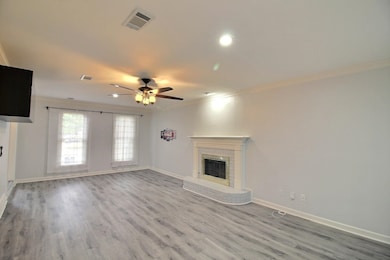 292 Joel Cove, Collierville, TN 38017 - photo 3