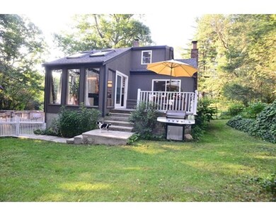 8 Edgemont Ave, Burlington, MA 01803 - photo 2