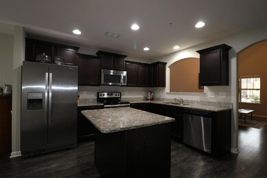 1046 Neeleys Bend, Spring Hill, TN 37174 - photo 6