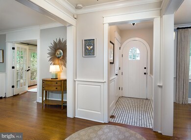 33 Aldwyn Ln, Villanova, PA 19085 - photo 5