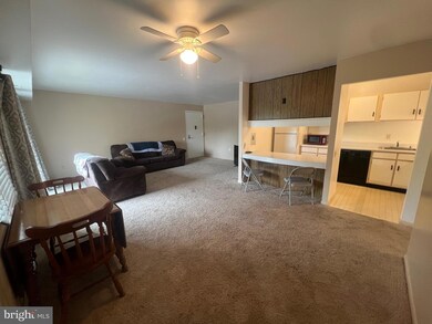 1747 Edgewood Hill Cir unit 204, Hagerstown, MD 21740 - photo 4