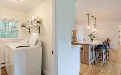 103 Wentworth Rd, Walpole, NH 03608 - photo 6