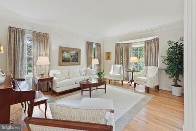 2105 Fox Trail Ct, Reisterstown, MD 21136 - photo 6