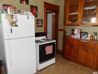 1730 1/2 W 9th St, Davenport, IA 52804 - photo 7