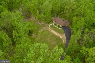 8170 Lancelot Way, Pomfret, MD 20675 - photo 2