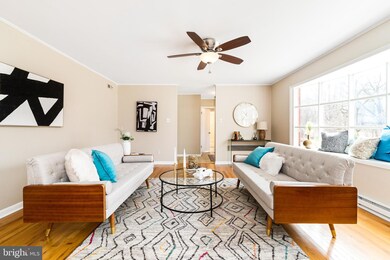 564 Steamboat Run Rd, Shepherdstown, WV 25443 - photo 2