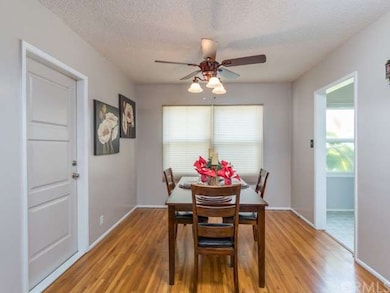 2906 Del Amo Blvd, Lakewood, CA 90712 - photo 7