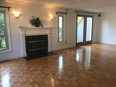 2 Bryan Ln, Andover, MA 01810 - photo 3