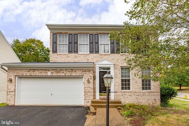 17575 Deweys Run Ln, Dumfries, VA 22026 - photo 3