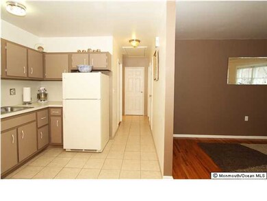 4 Valley Ct unit A, Whiting, NJ 08759 - photo 5