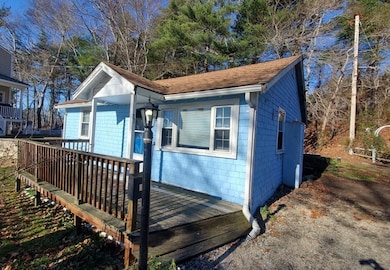 23 Lantern Ln, Halifax, MA 02338 - photo 2