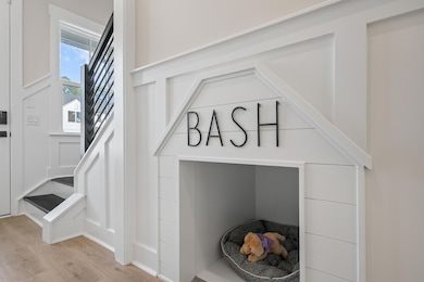 348 Bremerton Dr, Goose Creek, SC 29445 - photo 3