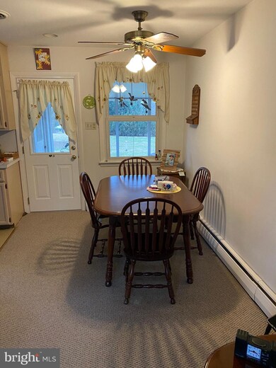 3600 Eisenbrown Rd, Reading, PA 19605 - photo 4