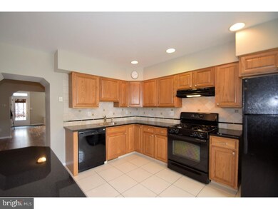 145 Carson St, Philadelphia, PA 19127 - photo 7