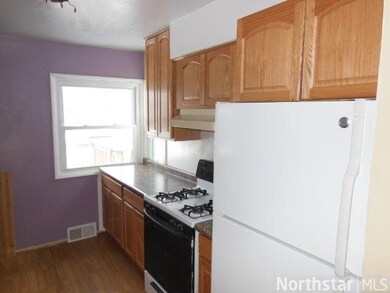 8705 Emerson Ave S, Bloomington, MN 55420 - photo 5