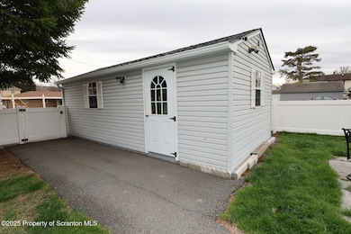 319 5th Ave, Scranton, PA 18505 - photo 7