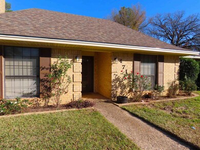 4712 Picadilly Place, Tyler, TX 75703 - photo 6