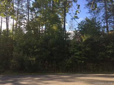 4713 King Crowder Dr unit 12-13, Gastonia, NC 28052 - photo 2