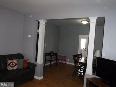 3640 Coolidge Ave, Baltimore, MD 21229 - photo 6