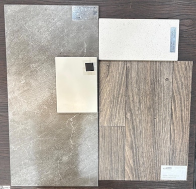 1426 Johnstone Dr, Reidville, SC 29375 - photo 5