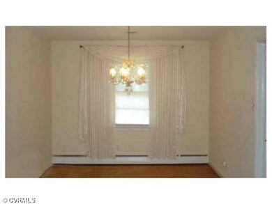 9300 Avalon Dr, Henrico, VA 23229 - photo 3