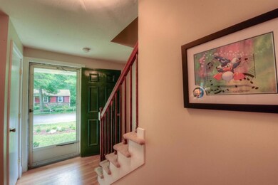 79 Trotters Ln, Marstons Mills, MA 02648 - photo 2