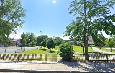 22 Melbourne St unit 2, Dorchester Center, MA 02124 - photo 4