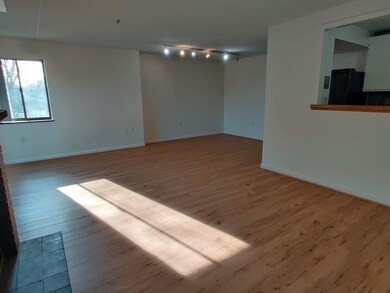 44 Concord Ave unit 305, Cambridge, MA 02138 - photo 3