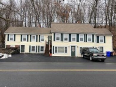 12 Ayer Rd, Shirley, MA 01464 - photo 2