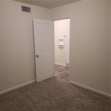 1604 NE 39th St, Oklahoma City, OK 73111 - photo 5