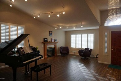 3313 W Venice Way, Chandler, AZ 85226 - photo 3