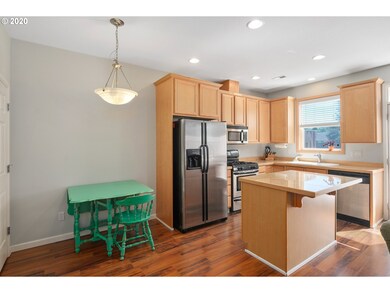 810 E 9th St unit A3, Newberg, OR 97132 - photo 7