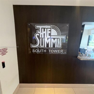 Summit Towers unit 1609S, Hollywood, FL 33019 - photo 3