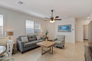 2 Interiors-2