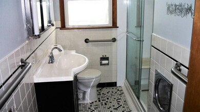 126 Forest Rd, Everett, PA 15537 - photo 6