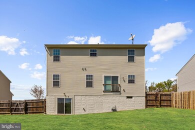 56 Bismark Dr, Stafford, VA 22554 - photo 3