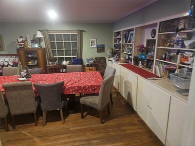 1006 Hillcrest Dr, Richmond, TX 77469 - photo 5