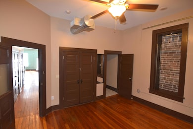 214 S Campbell Ave, Springfield, MO 65806 - photo 7