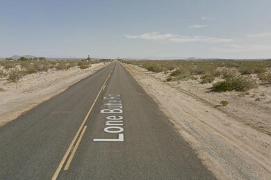 10th St E, Mojave, CA 93501 - photo 4