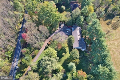 2784 Ridge Hollow Rd, Edinburg, VA 22824 - photo 4