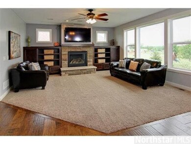 811 Egret Ln, Waconia, MN 55387 - photo 3