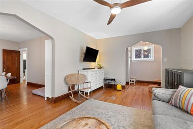 5212 Winona Ave, Saint Louis, MO 63109 - photo 7