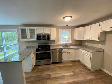 211 Lovell's Ln, Barnstable, MA 02648 - photo 4