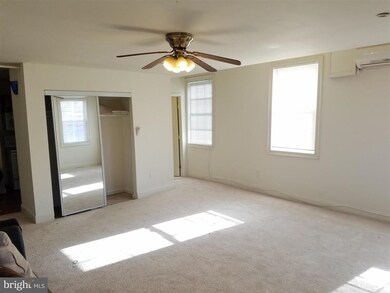 312 N Paca St unit 5, Baltimore, MD 21201 - photo 3