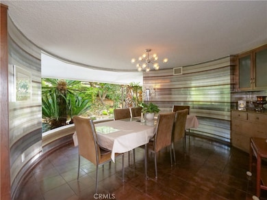 45 Crest Rd W, Rolling Hills, CA 90274 - photo 5